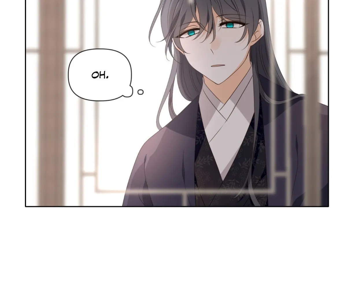 Dangeum And Jigyo Chapter 56 page 38 - 