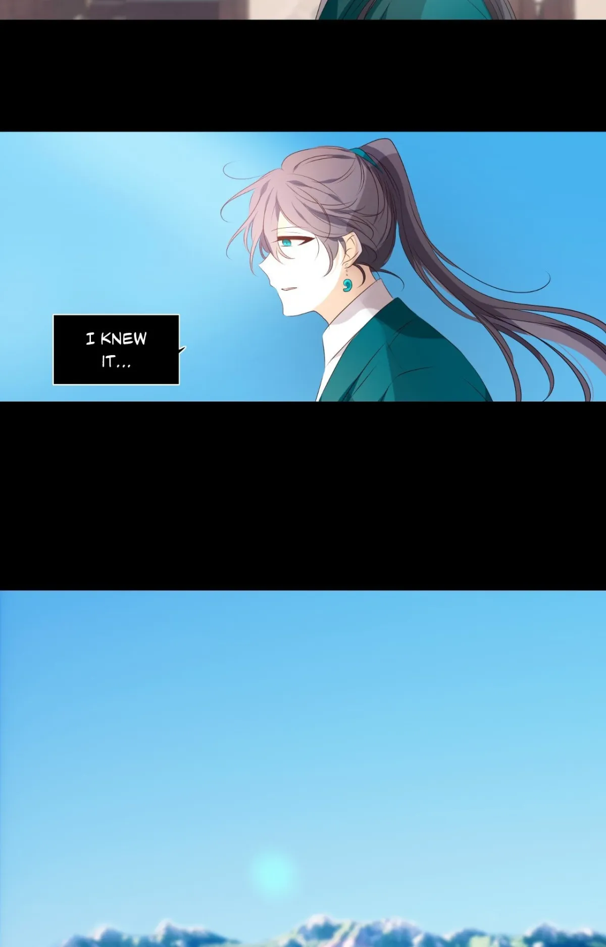 Dangeum And Jigyo Chapter 56 page 43 - 
