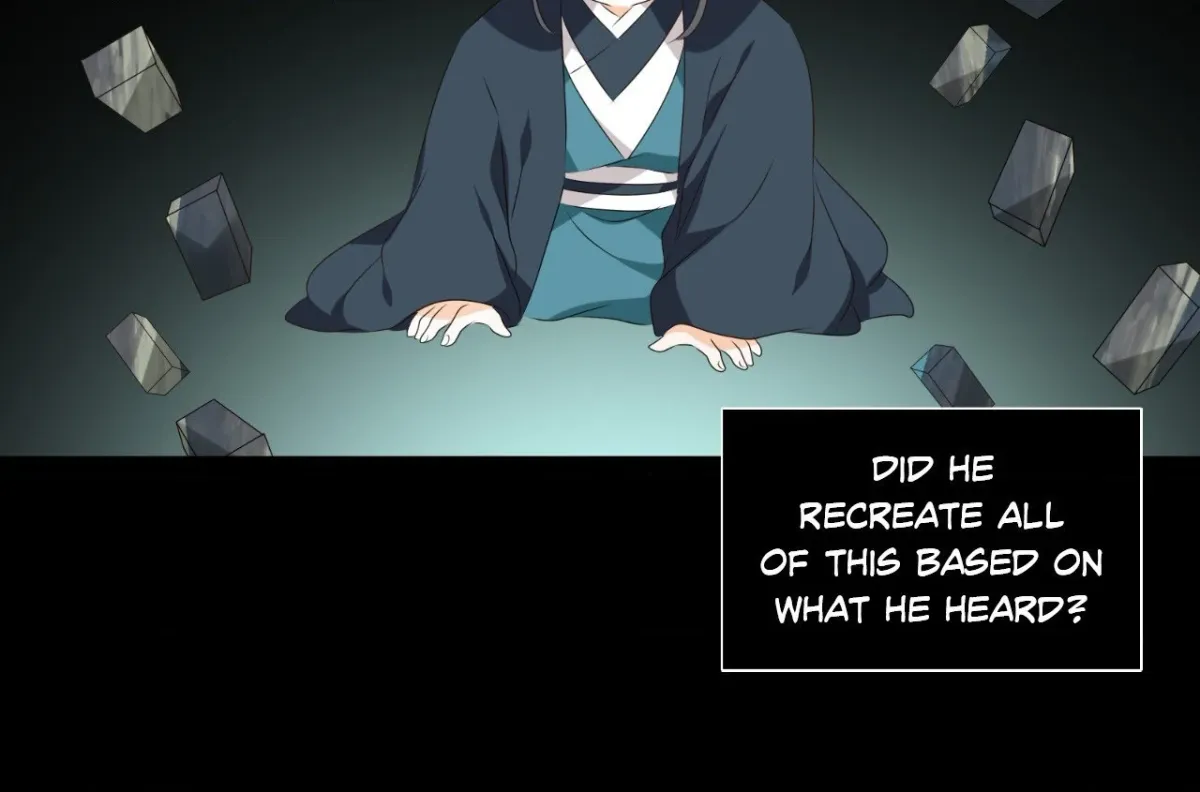 Dangeum And Jigyo Chapter 56 page 47 - 