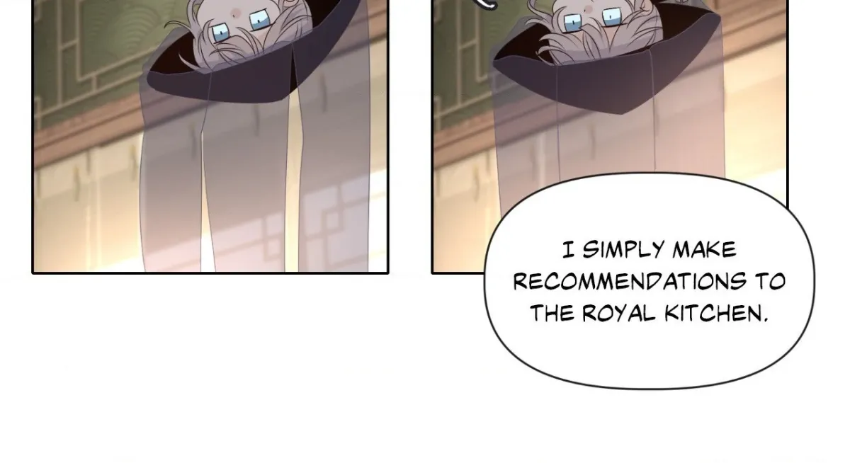 Dangeum And Jigyo Chapter 56 page 59 - 