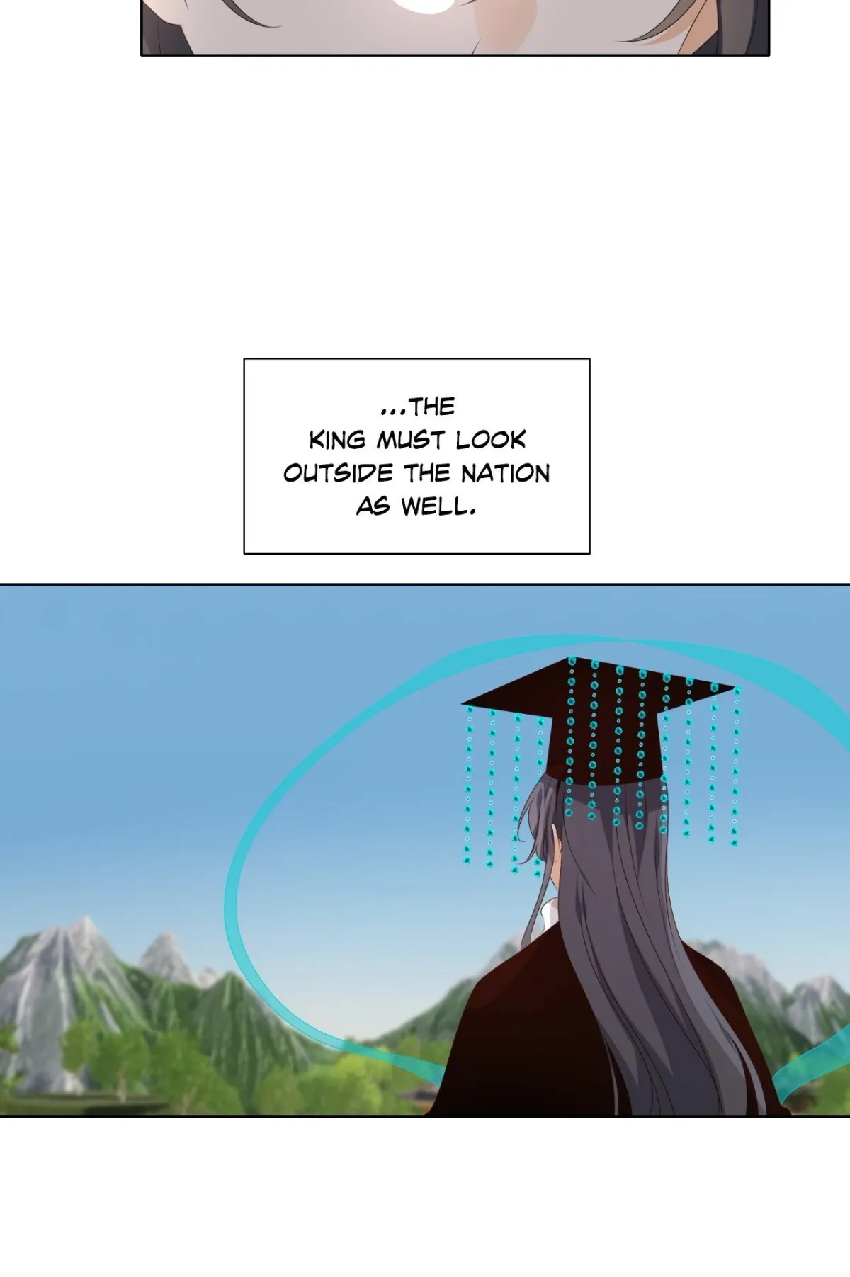 Dangeum And Jigyo Chapter 56 page 64 - 