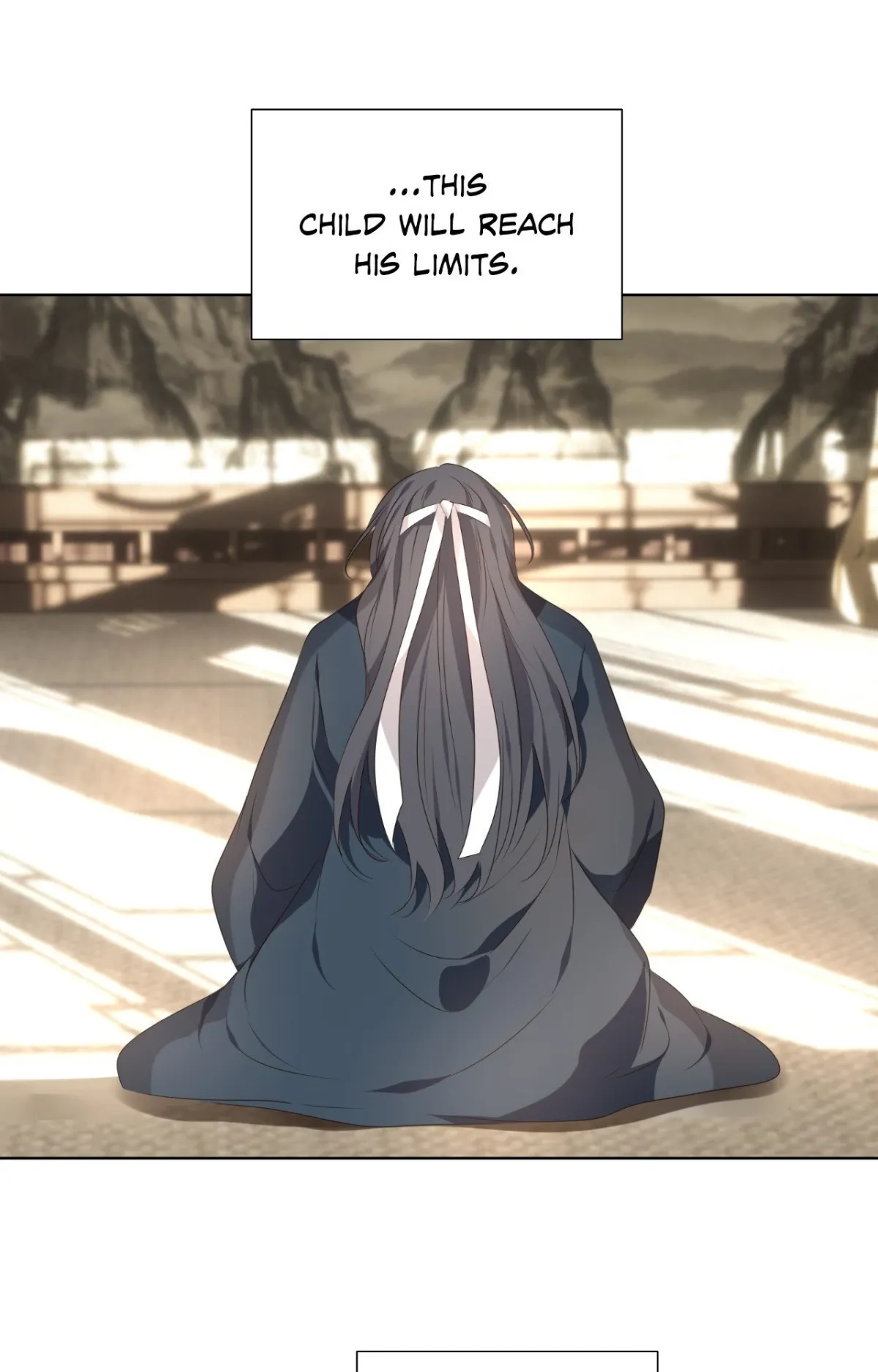 Dangeum And Jigyo Chapter 56 page 66 - 