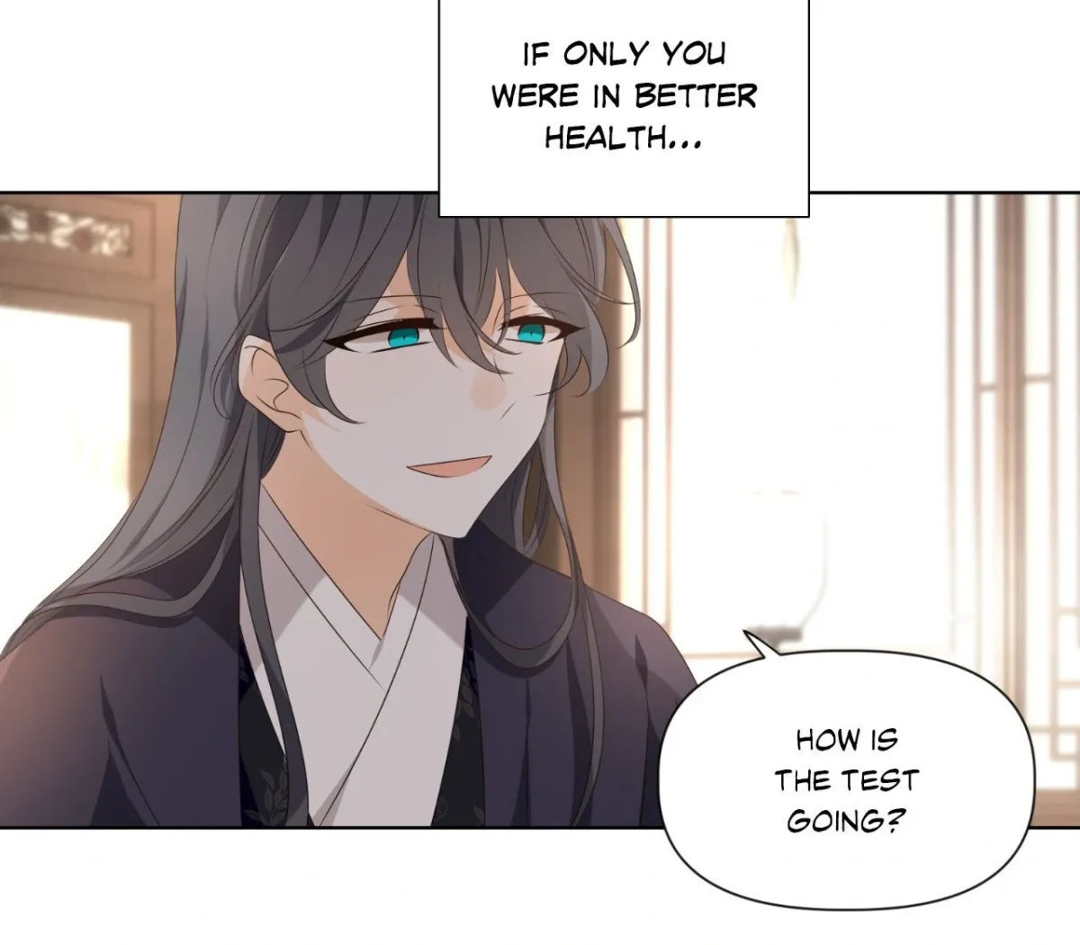Dangeum And Jigyo Chapter 56 page 67 - 