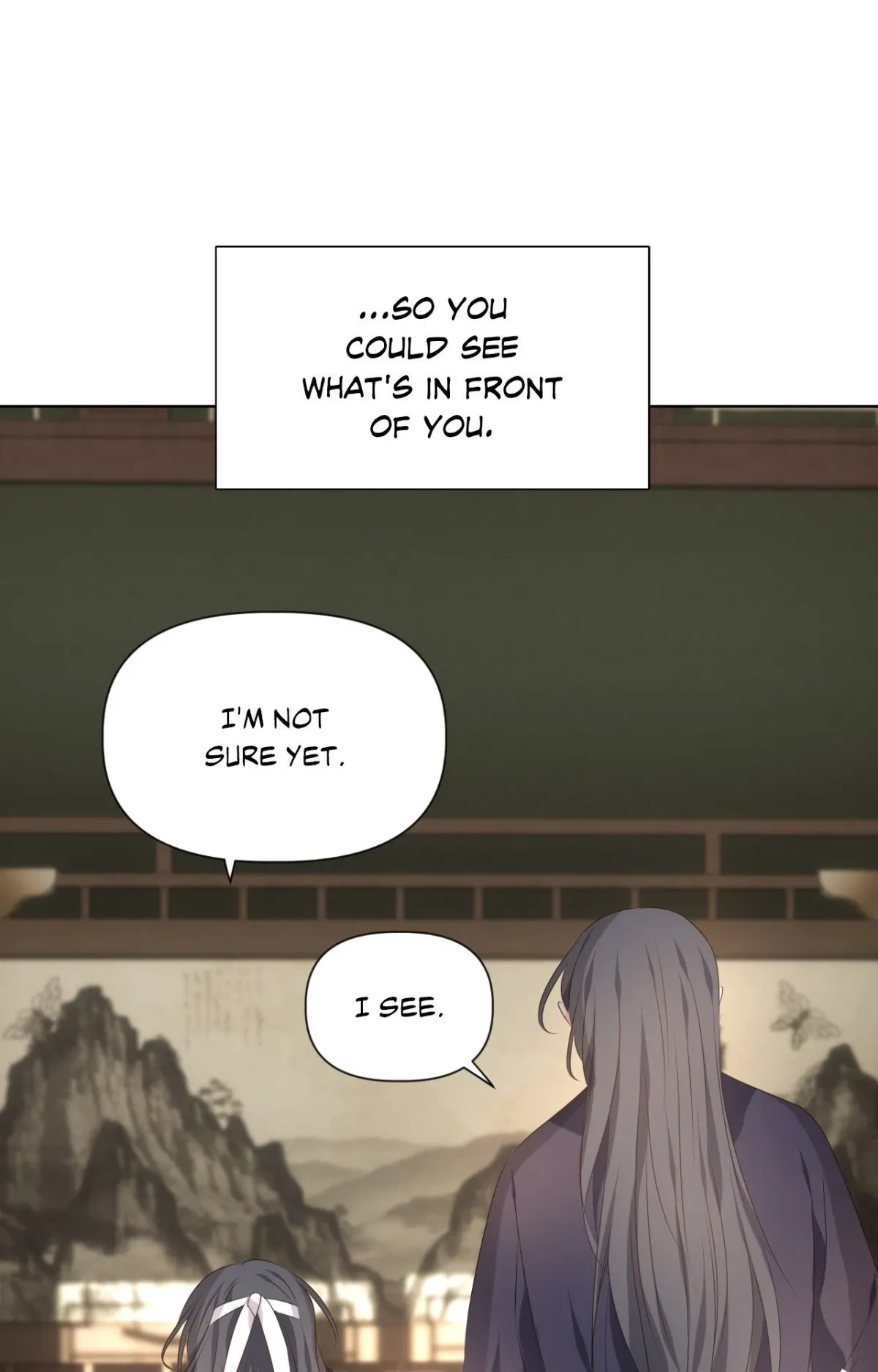 Dangeum And Jigyo Chapter 56 page 68 - 