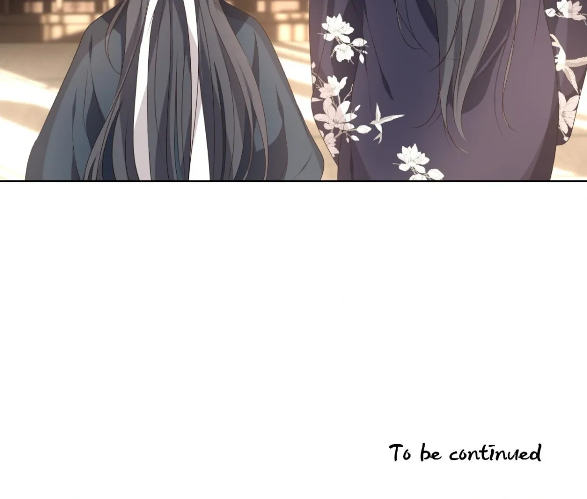 Dangeum And Jigyo Chapter 56 page 69 - 