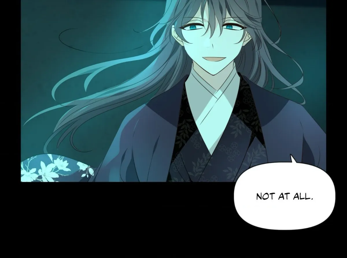 Dangeum And Jigyo Chapter 57 page 25 - 