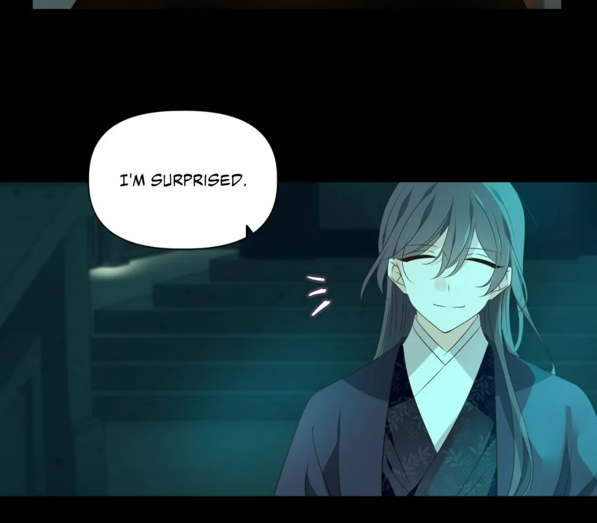 Dangeum And Jigyo Chapter 57 page 31 - 