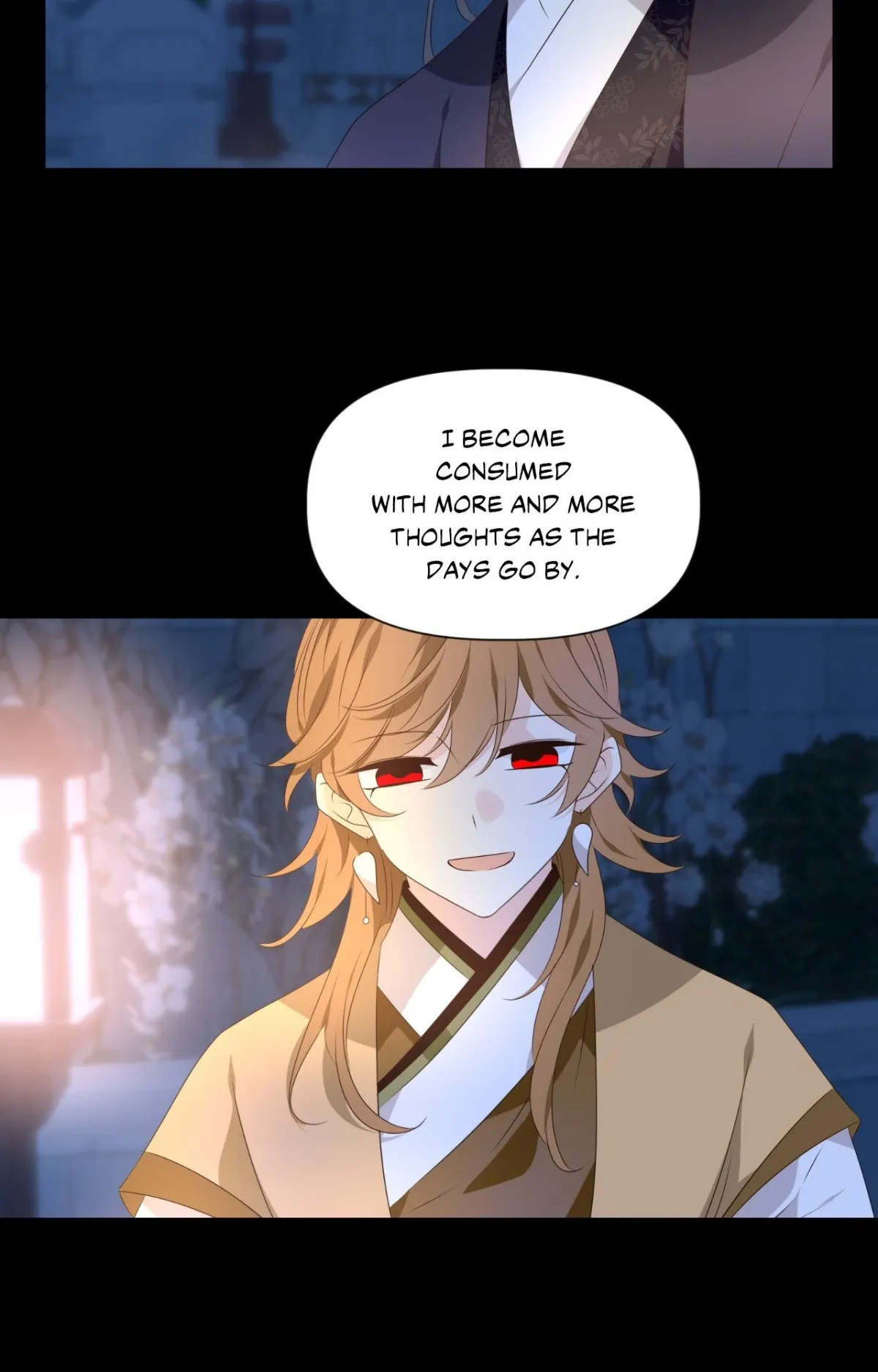 Dangeum And Jigyo Chapter 57 page 55 - 
