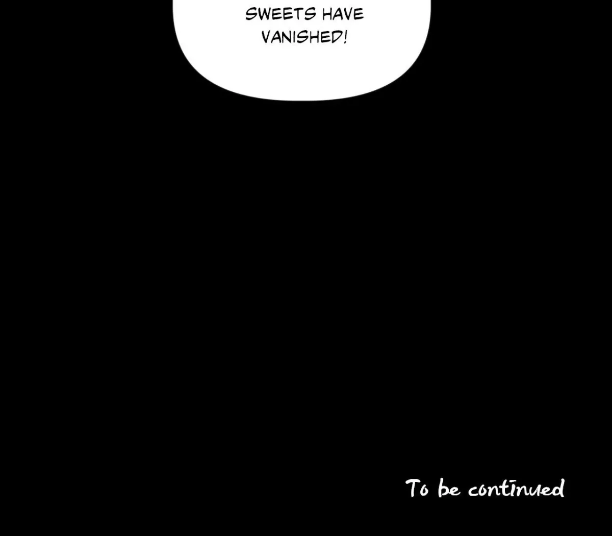 Dangeum And Jigyo Chapter 57 page 62 - 