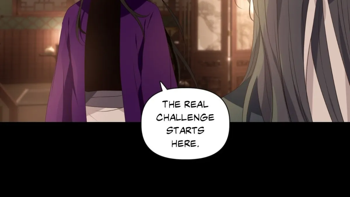 Dangeum And Jigyo Chapter 58 page 12 - 