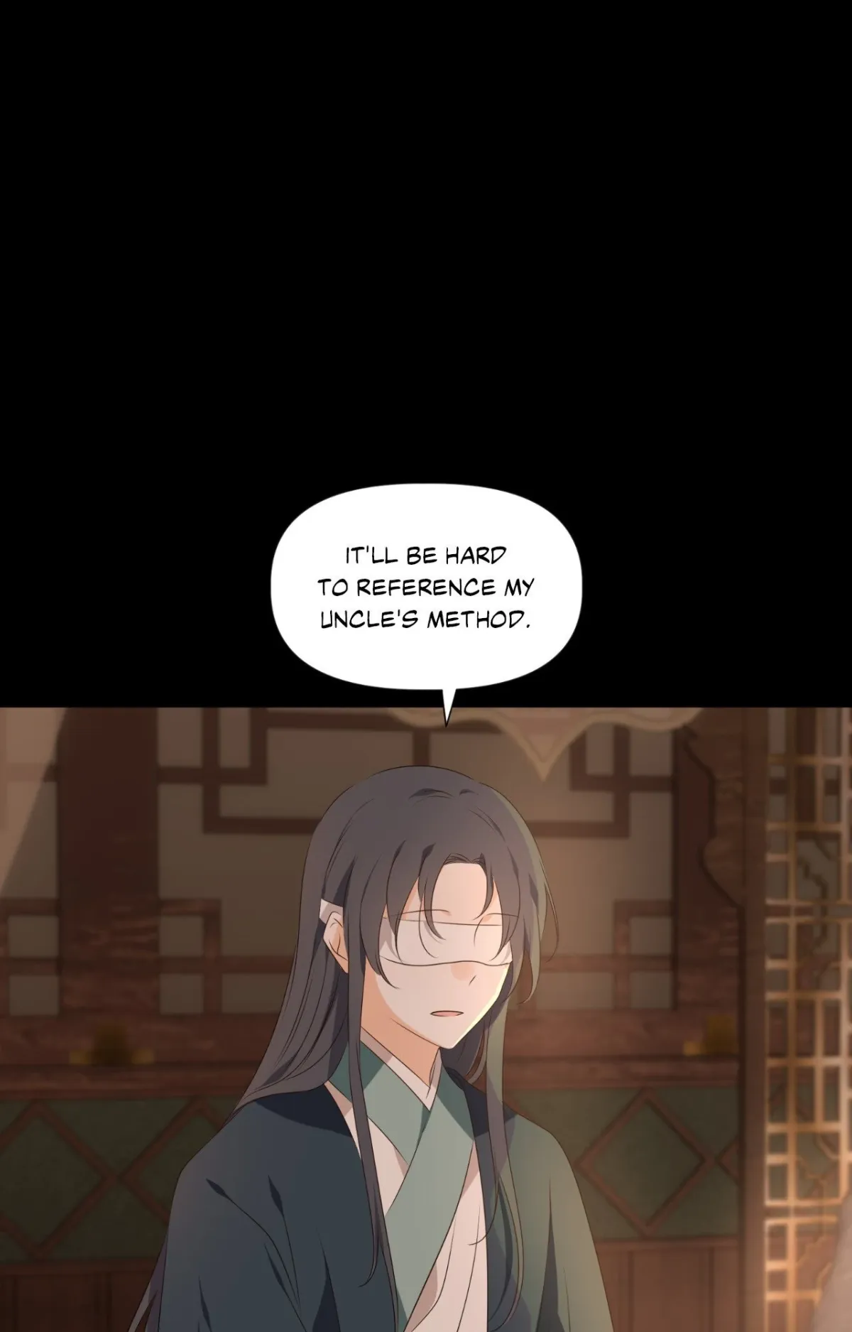 Dangeum And Jigyo Chapter 58 page 4 - 