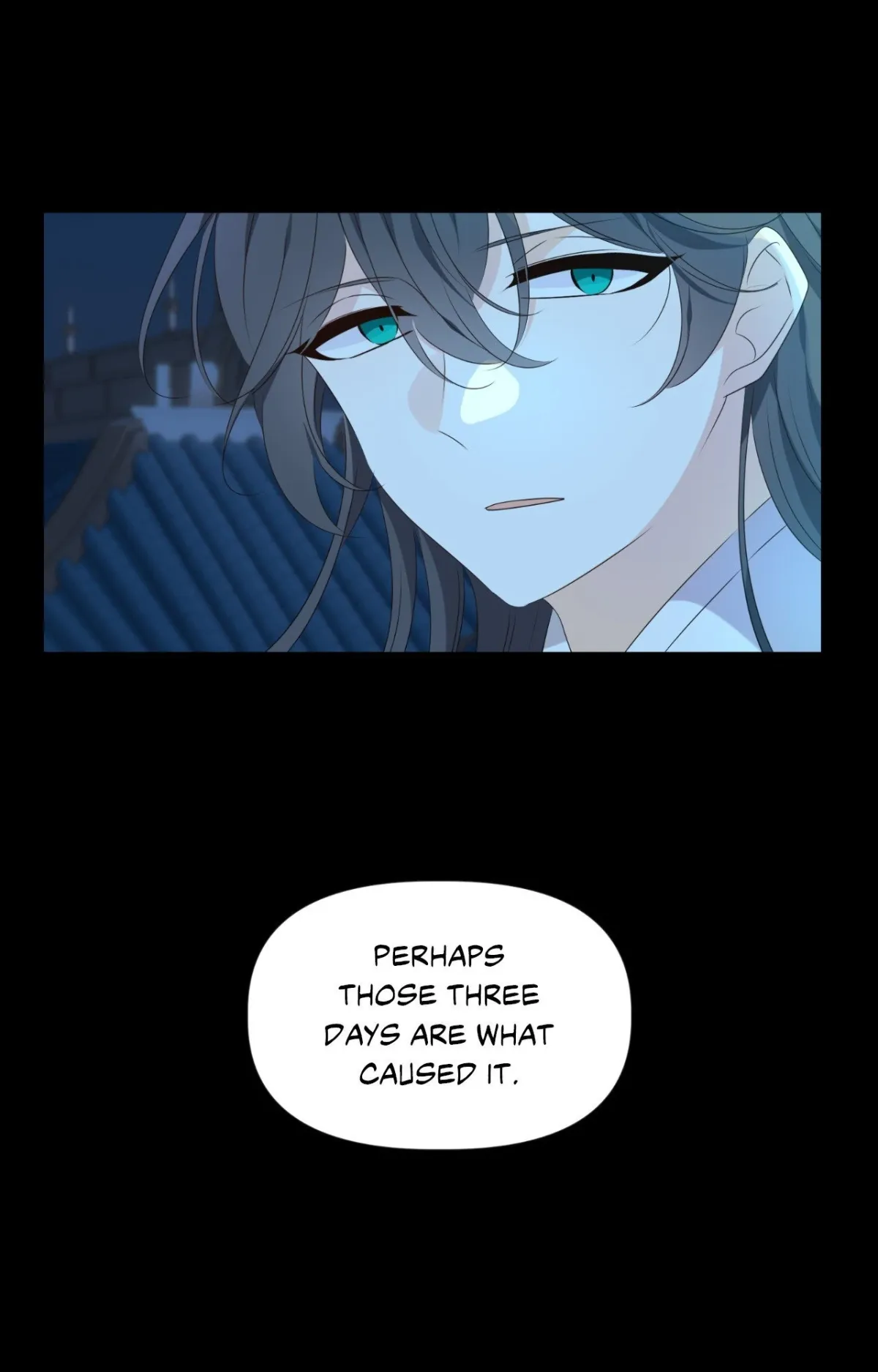 Dangeum And Jigyo Chapter 58 page 49 - 