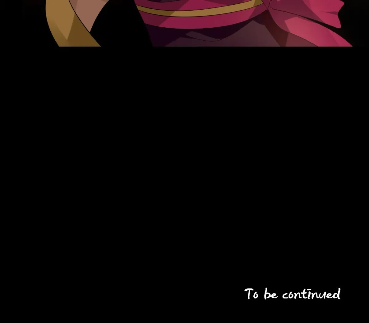 Dangeum And Jigyo Chapter 58 page 72 - 