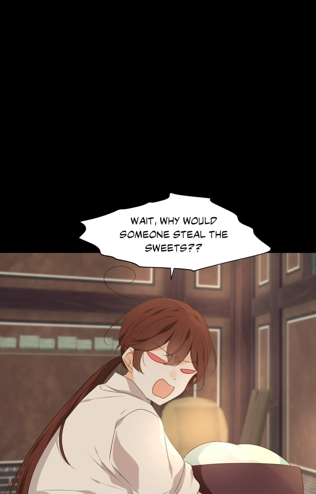 Dangeum And Jigyo Chapter 59 page 1 - 