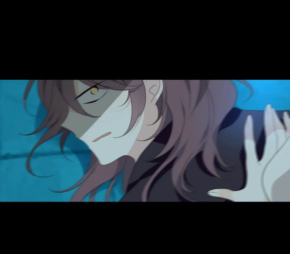 Dangeum And Jigyo Chapter 59 page 15 - 