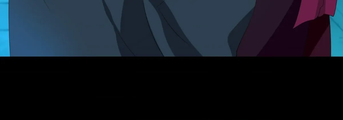 Dangeum And Jigyo Chapter 59 page 24 - 