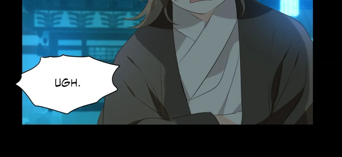 Dangeum And Jigyo Chapter 59 page 27 - 