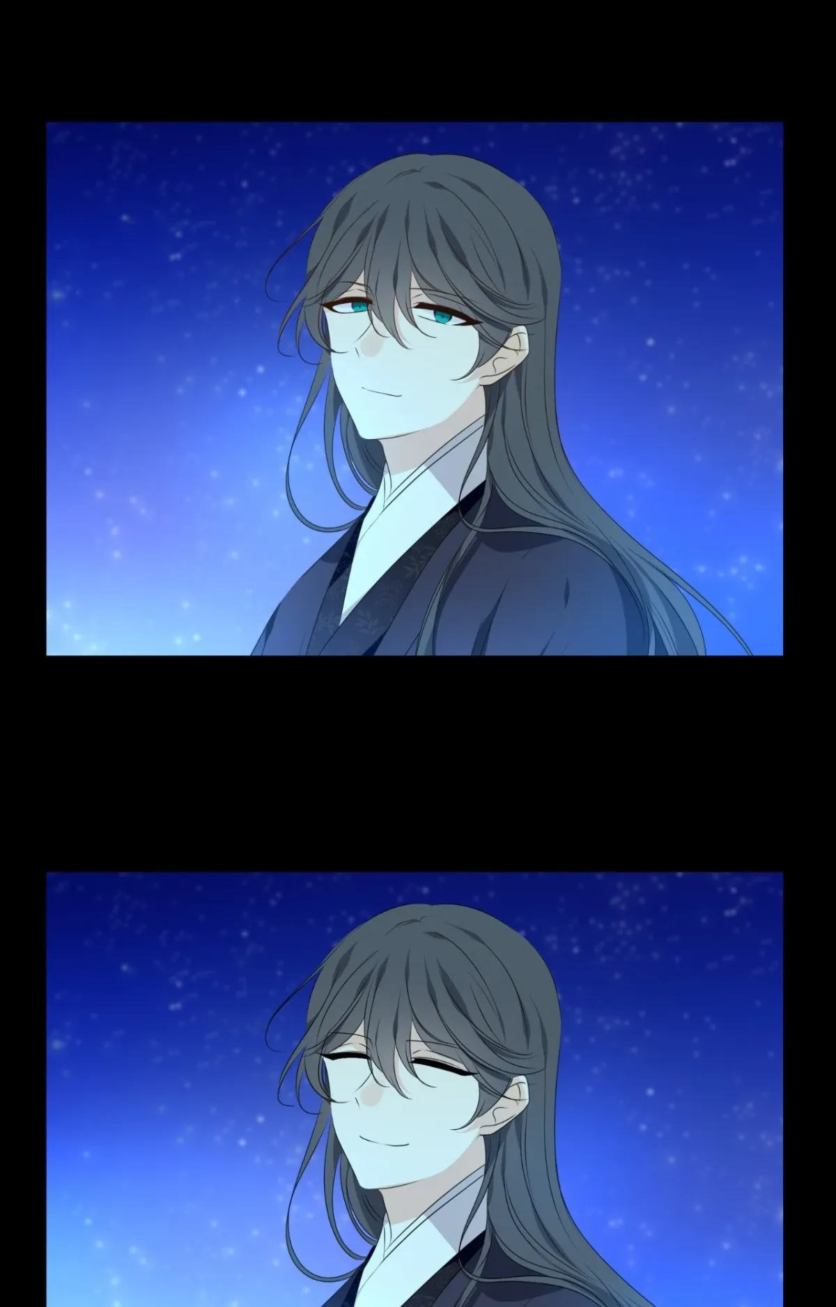 Dangeum And Jigyo Chapter 59 page 36 - 