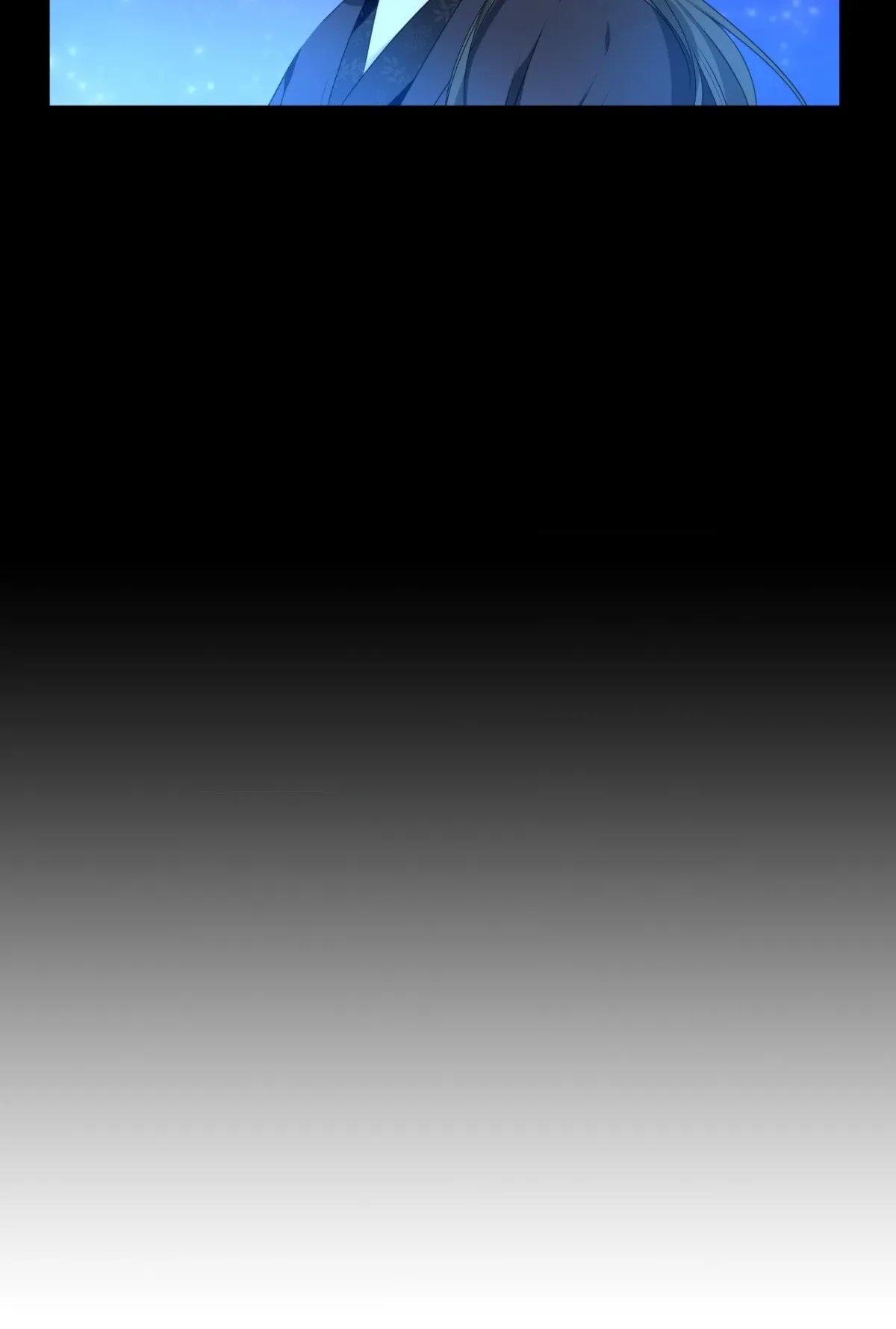 Dangeum And Jigyo Chapter 59 page 37 - 