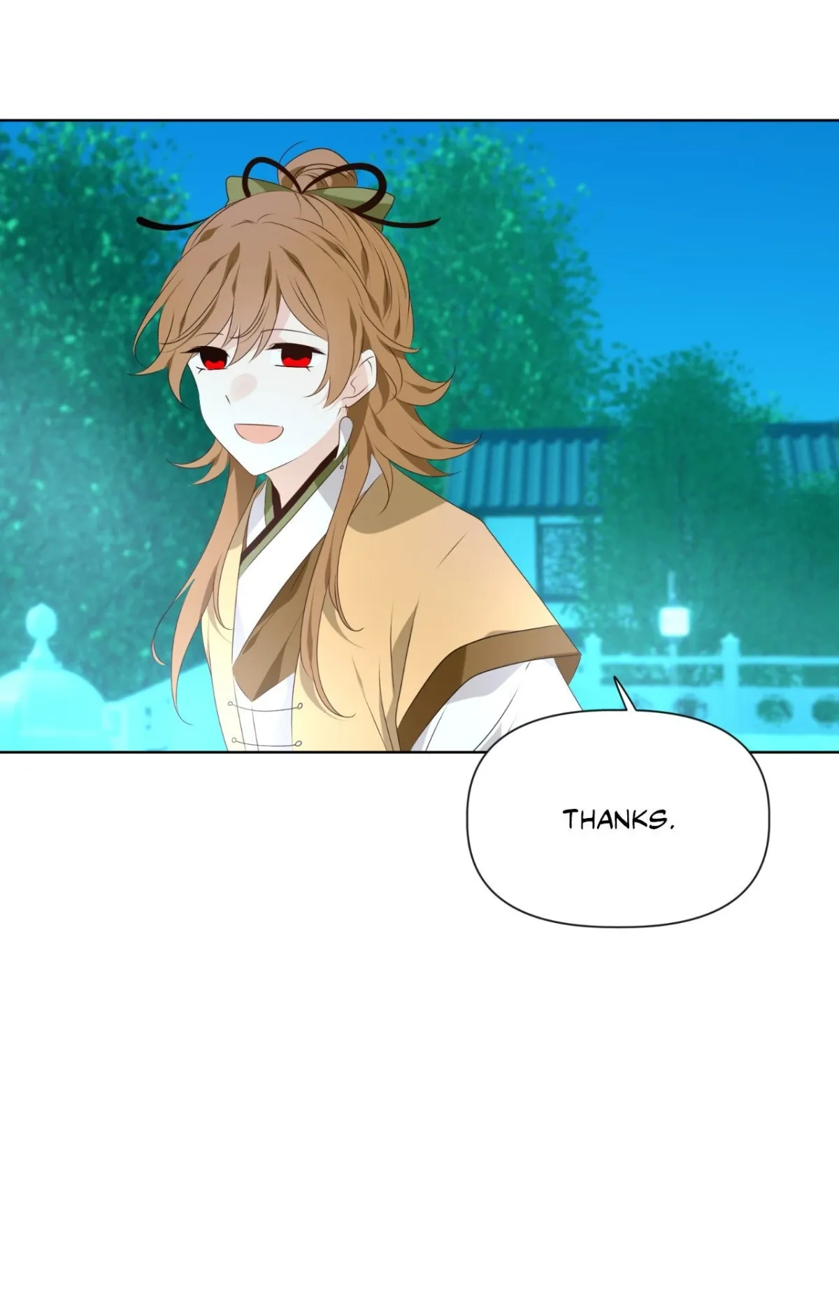 Dangeum And Jigyo Chapter 59 page 50 - 