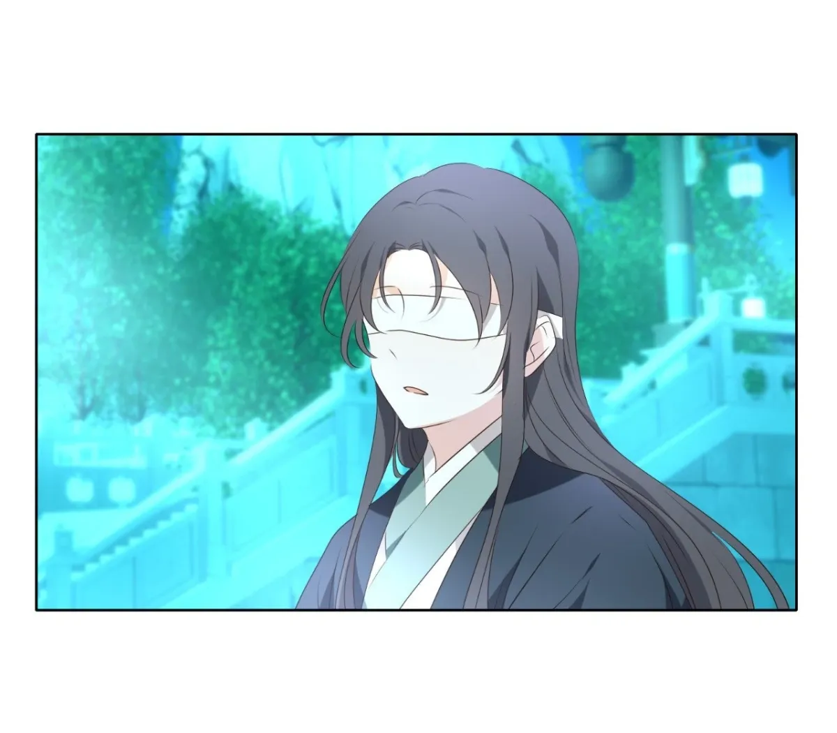 Dangeum And Jigyo Chapter 59 page 62 - 