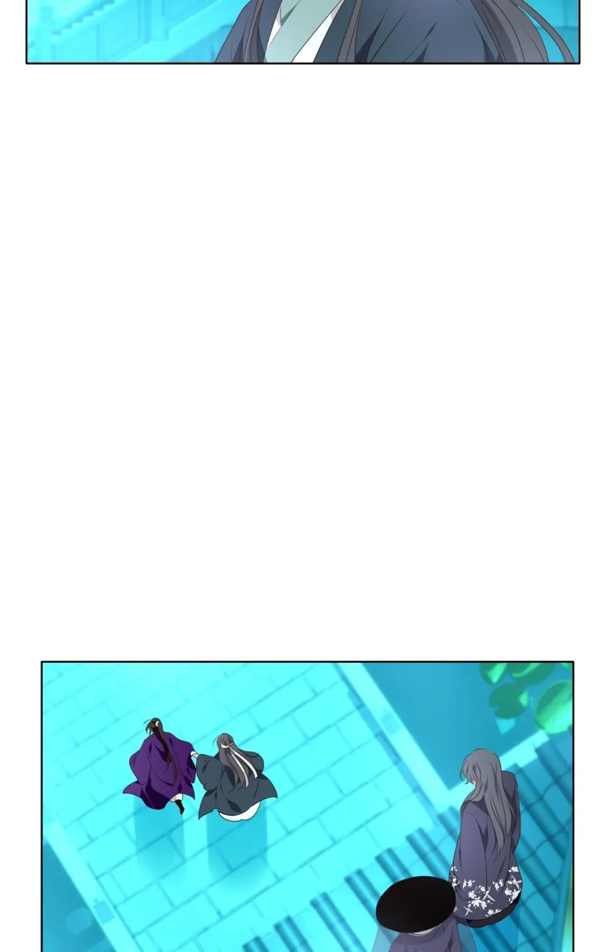 Dangeum And Jigyo Chapter 59 page 64 - 