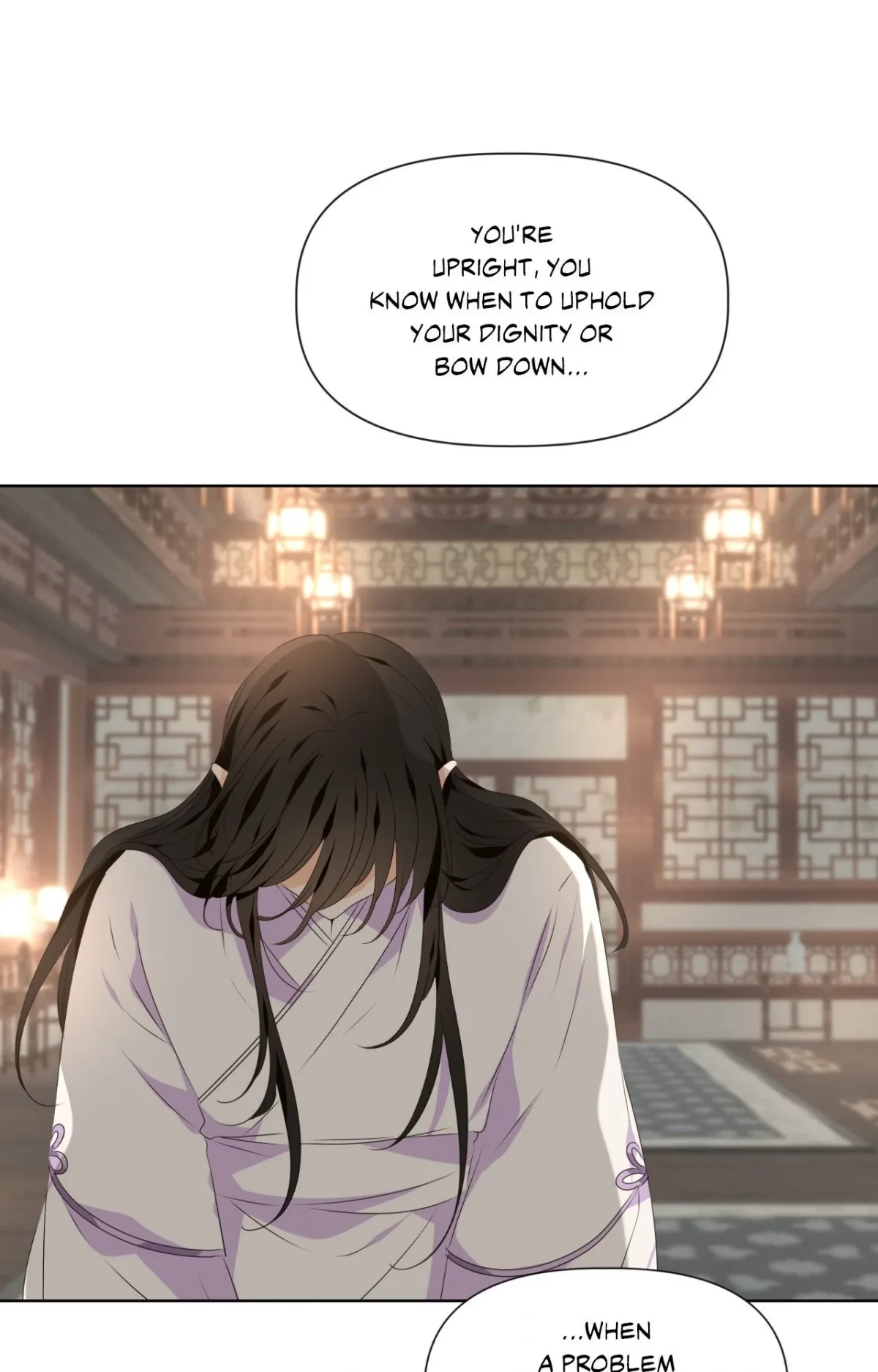 Dangeum And Jigyo Chapter 59 page 69 - 