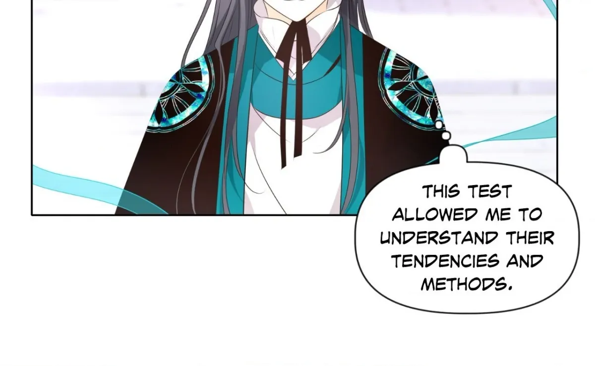 Dangeum And Jigyo Chapter 60 page 12 - 