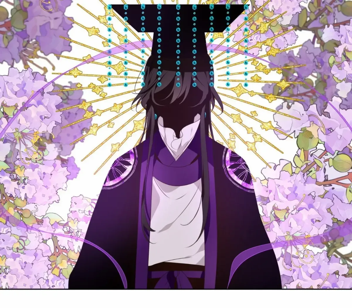 Dangeum And Jigyo Chapter 60 page 24 - 