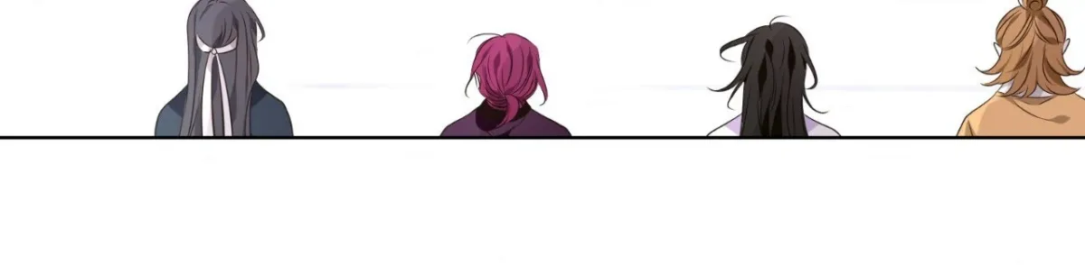 Dangeum And Jigyo Chapter 60 page 27 - 