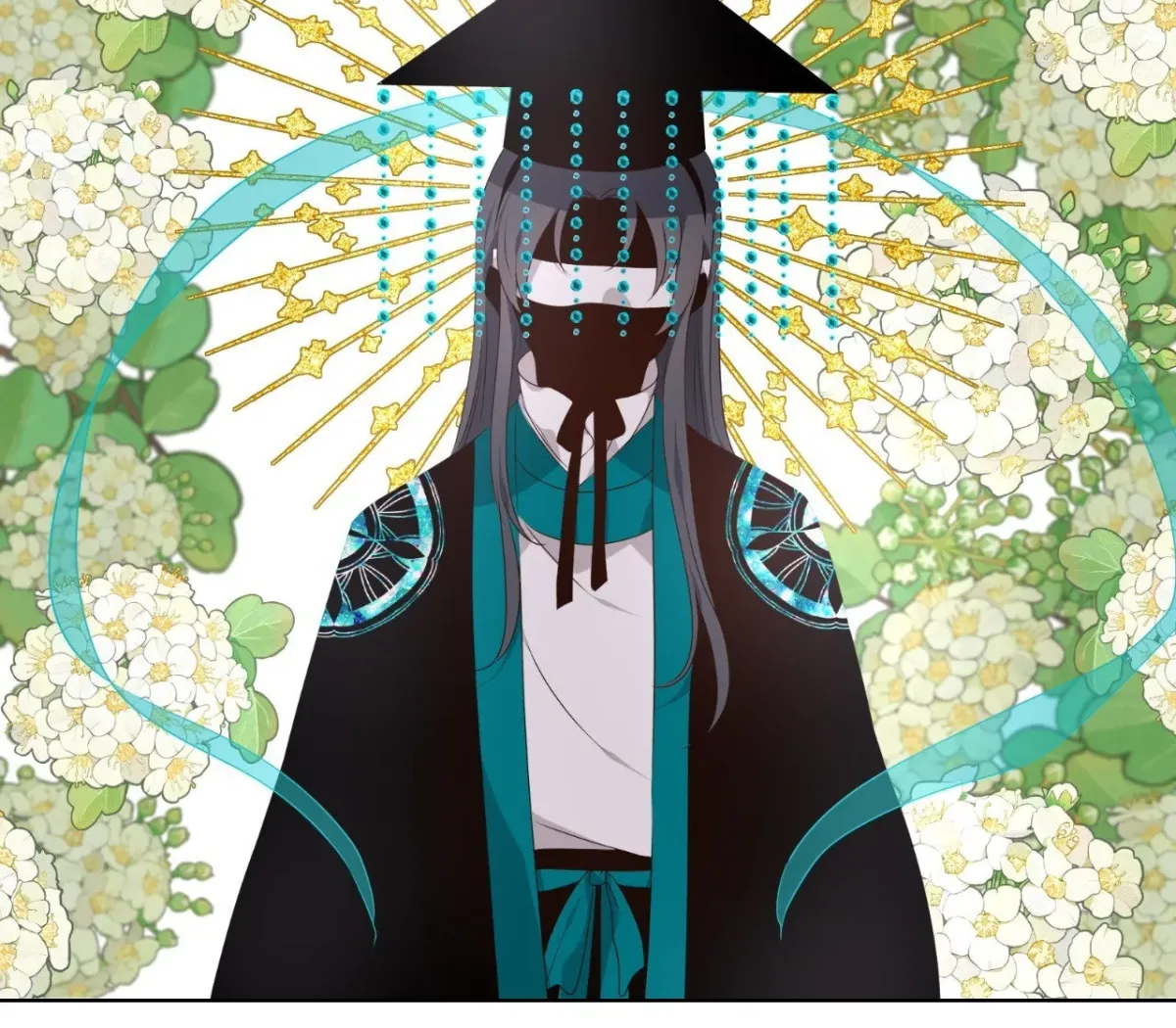 Dangeum And Jigyo Chapter 60 page 30 - 