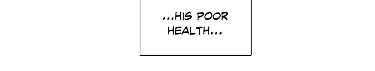 Dangeum And Jigyo Chapter 60 page 39 - 