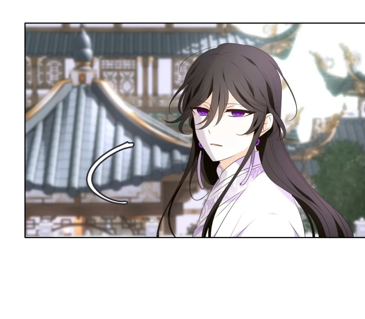 Dangeum And Jigyo Chapter 60 page 45 - 