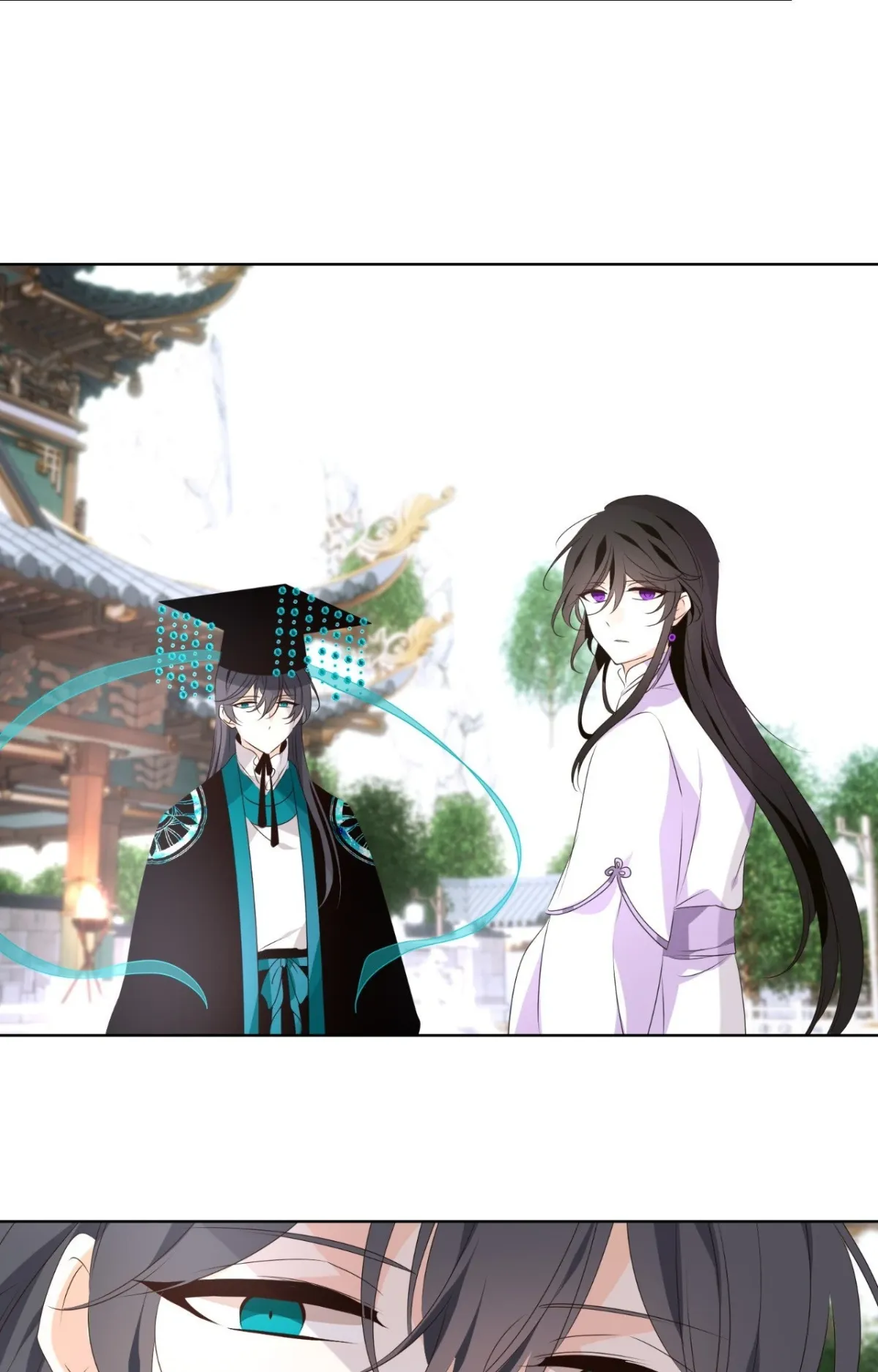 Dangeum And Jigyo Chapter 60 page 47 - 