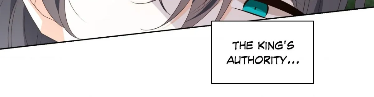 Dangeum And Jigyo Chapter 60 page 48 - 
