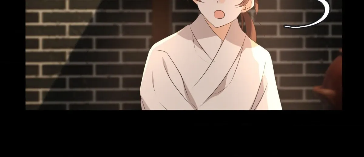 Dangeum And Jigyo Chapter 61 page 11 - 