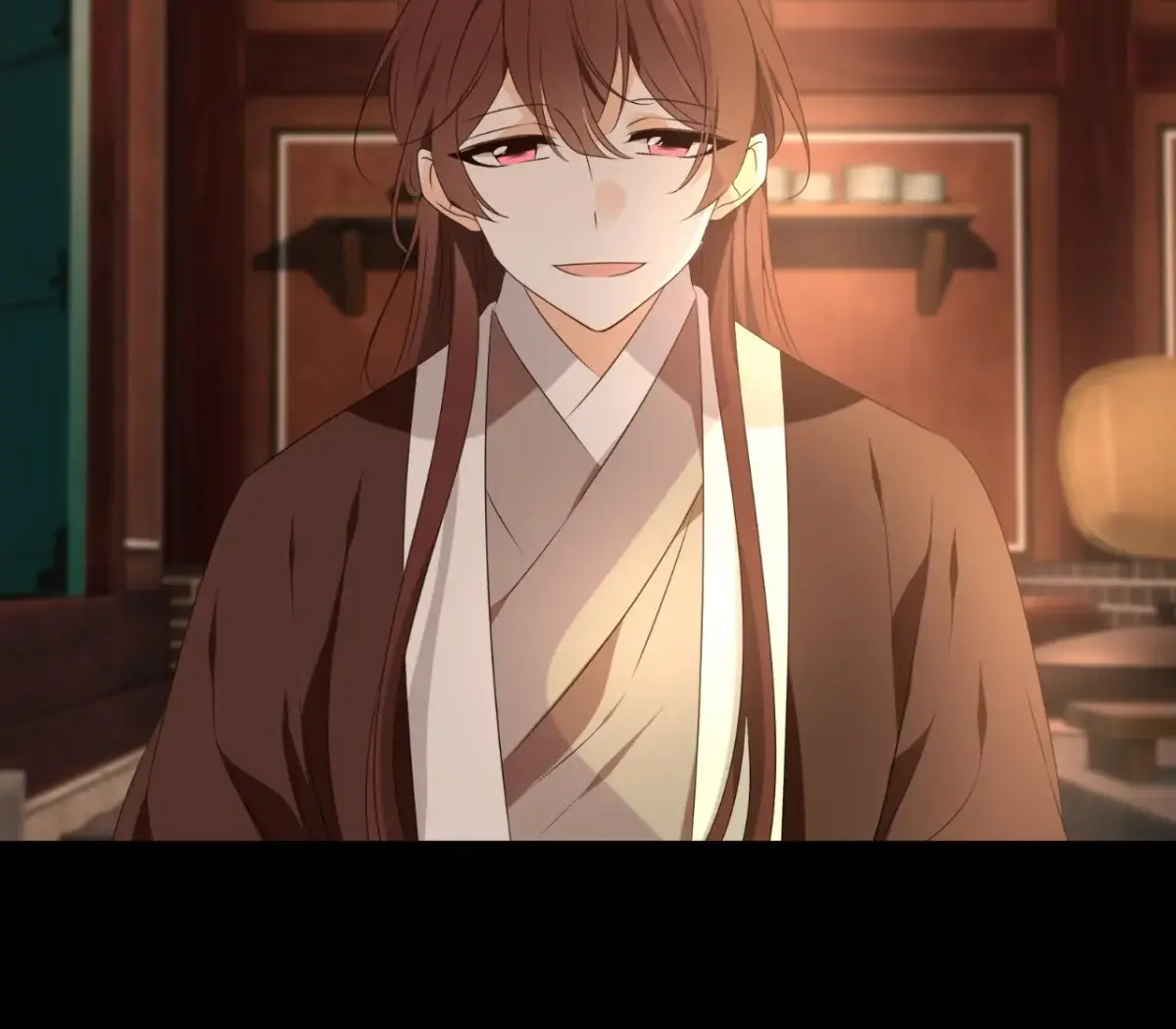 Dangeum And Jigyo Chapter 61 page 17 - 