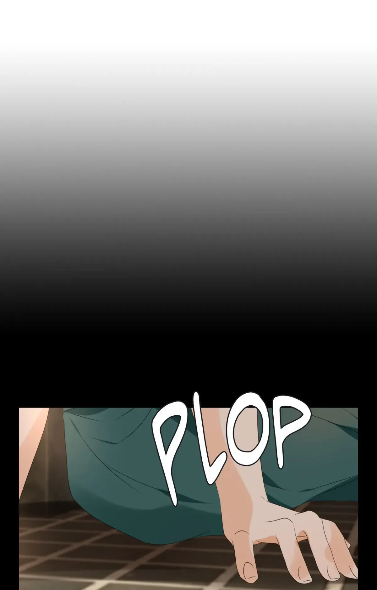 Dangeum And Jigyo Chapter 61 page 4 - 