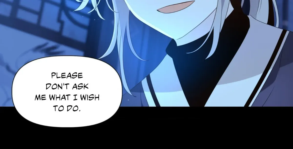 Dangeum And Jigyo Chapter 61 page 67 - 