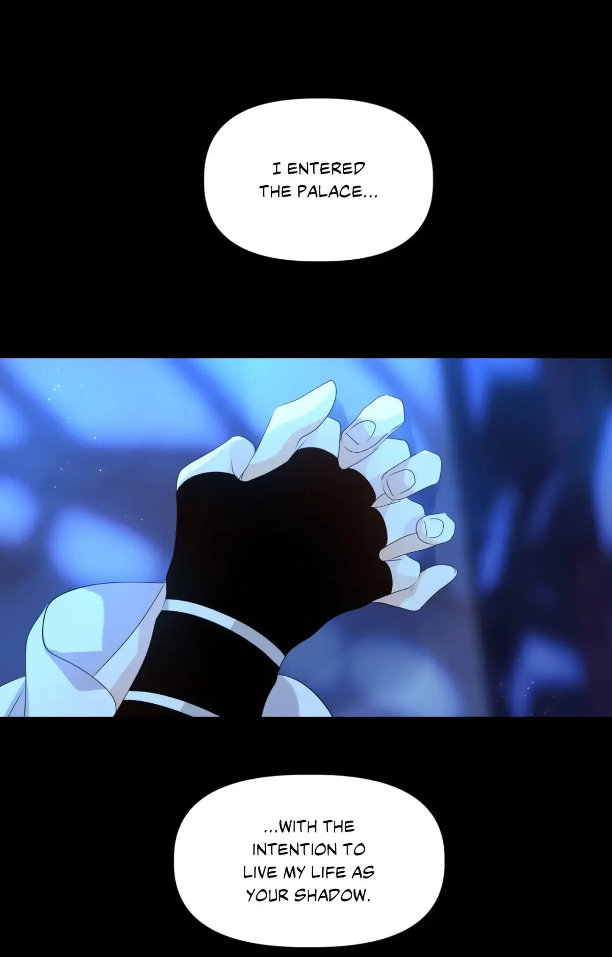 Dangeum And Jigyo Chapter 61 page 69 - 