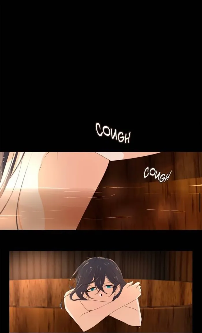 Dangeum And Jigyo Chapter 7 page 17 - 