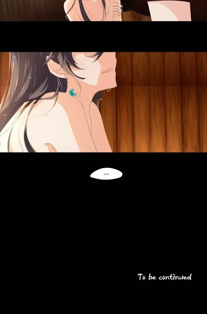 Dangeum And Jigyo Chapter 7 page 28 - 