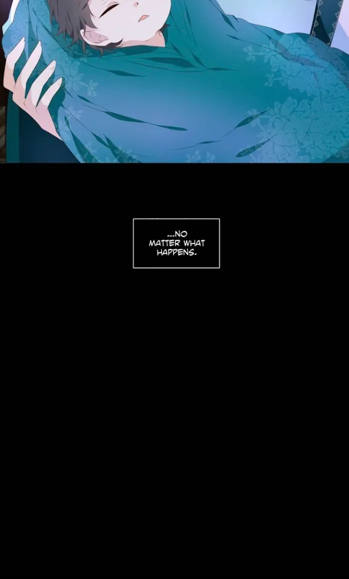 Dangeum And Jigyo Chapter 7 page 4 - 