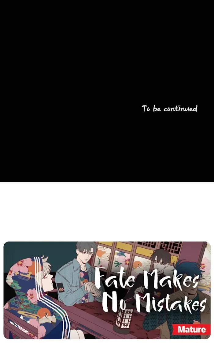 Dangeum And Jigyo Chapter 8 page 28 - 