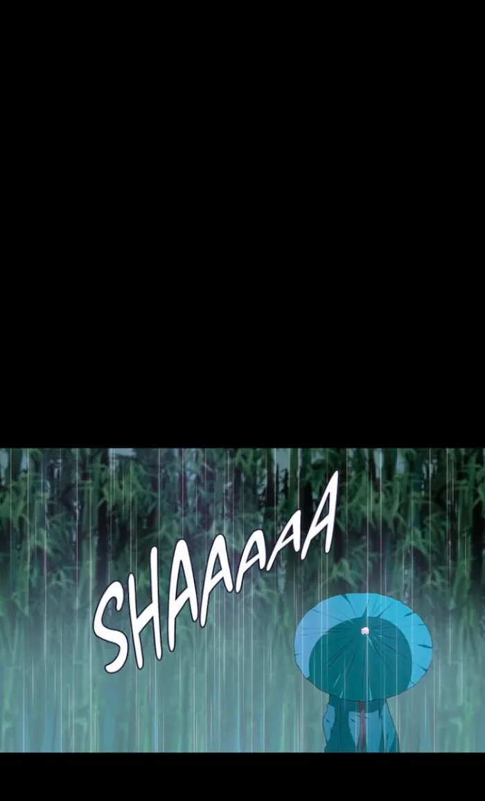 Dangeum And Jigyo Chapter 8 page 4 - 