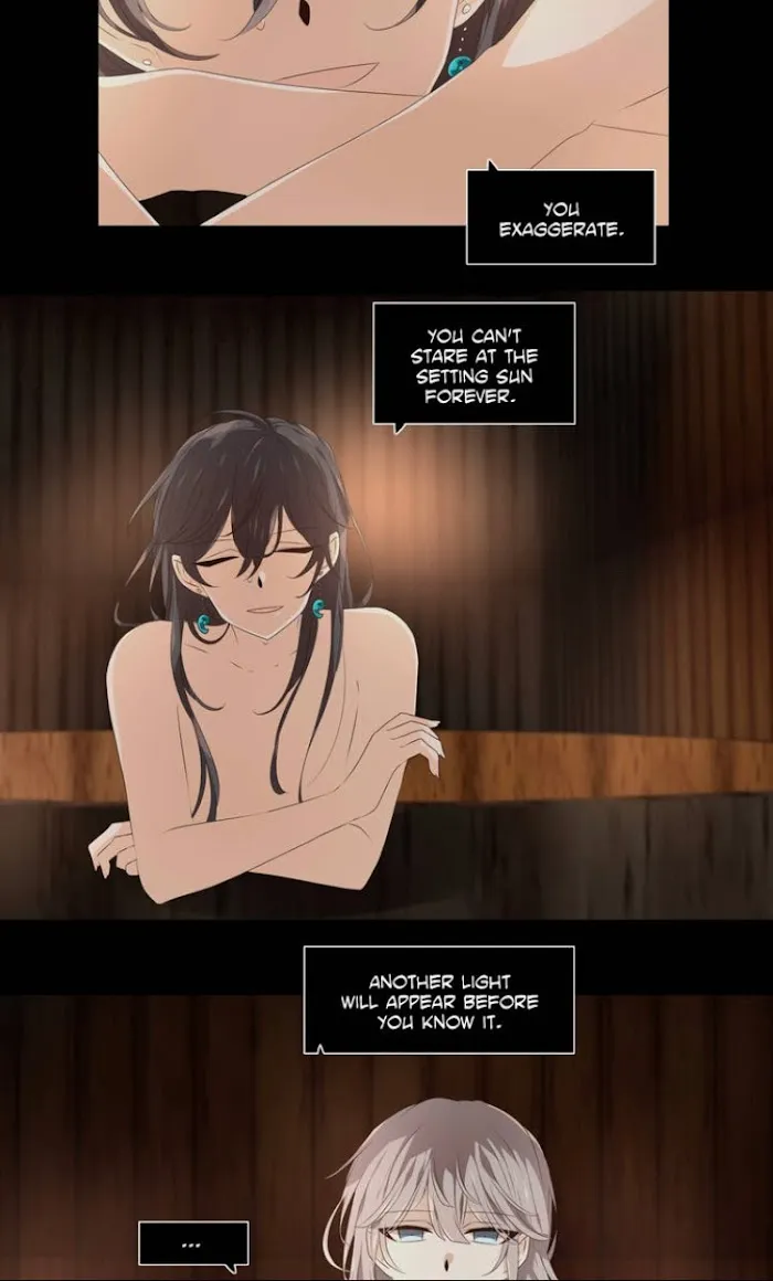 Dangeum And Jigyo Chapter 8 page 7 - 
