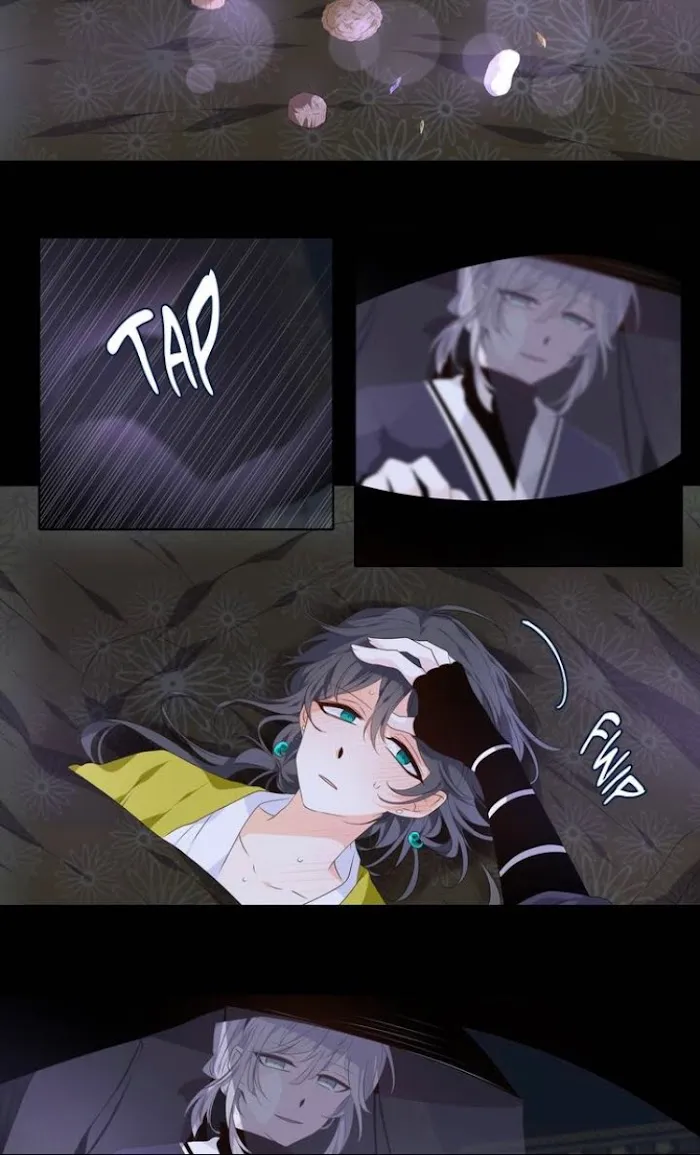 Dangeum And Jigyo Chapter 9 page 14 - 