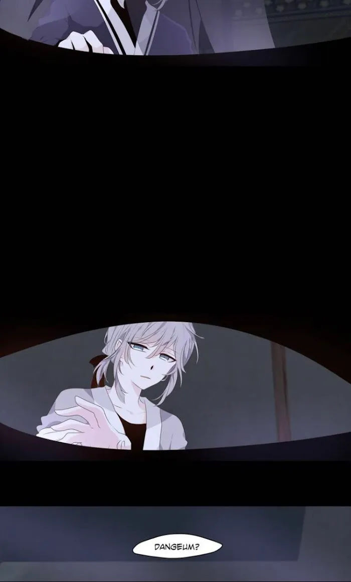 Dangeum And Jigyo Chapter 9 page 15 - 