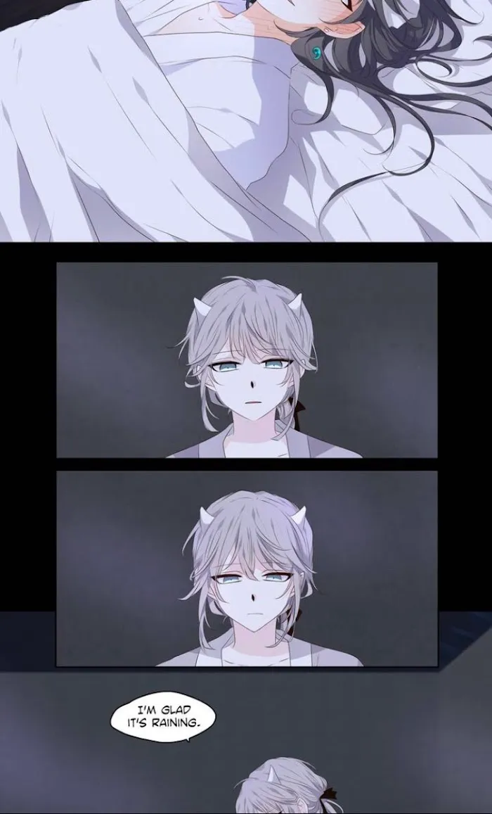 Dangeum And Jigyo Chapter 9 page 22 - 