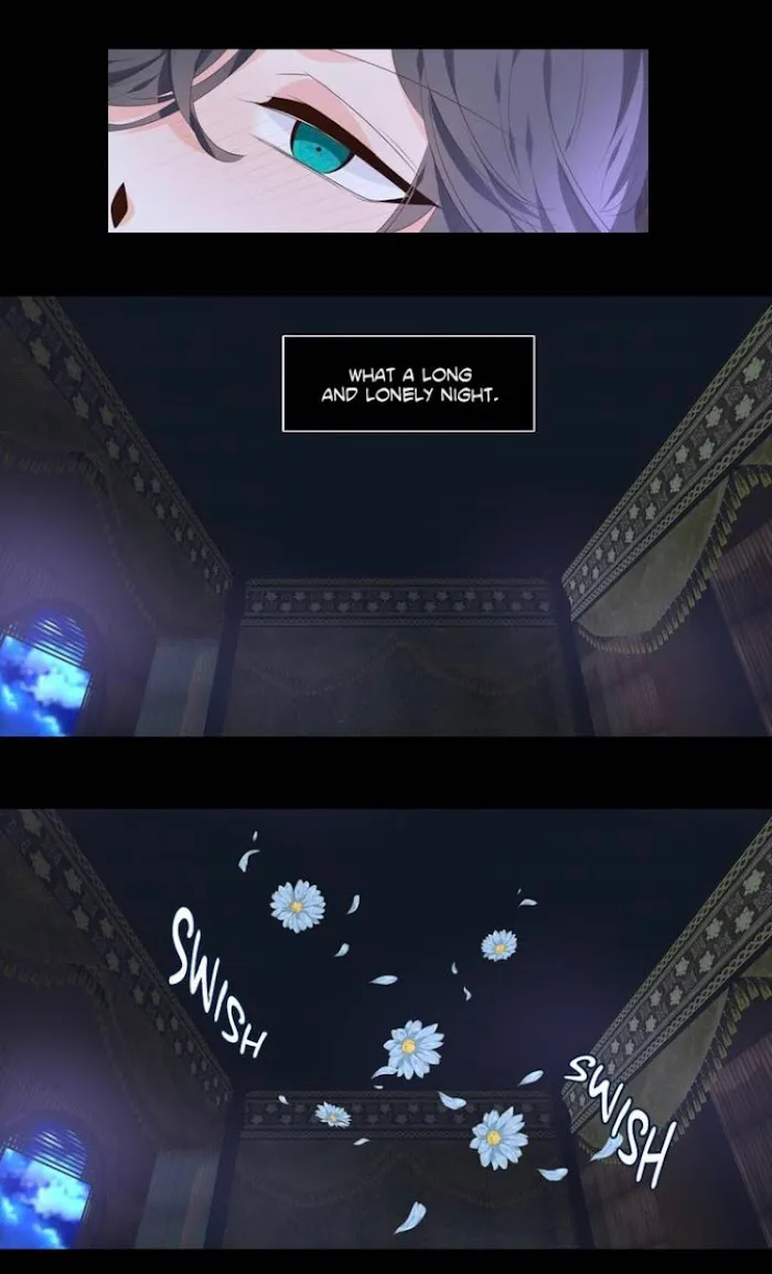Dangeum And Jigyo Chapter 9 page 10 - 